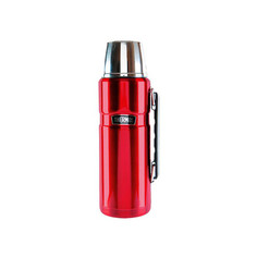 Термос Thermos SK-2010 (1,2 л) Raspberry