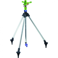 Дождеватель Palisad 65418