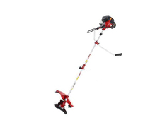 Газонокосилка ELITECH Т 43Р