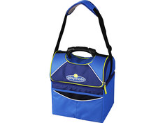 Термосумка Igloo Playmate Gripper 22 12L Blue 159200