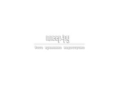 Шлифовальная машина Bosch GWS 18V-10 C Professional 06019G310D