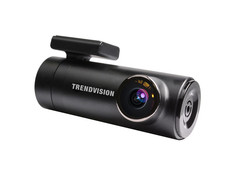 Видеорегистратор TrendVision Tube 2.0