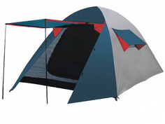 Палатка Canadian Camper Orix 3 Royal