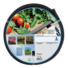 Шланг Fitt Ecodrop 1/2 15m ECD 1/2x15 / 3715193