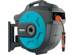 Шланг Gardena 08026-20.000.00