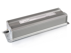 Блок питания Gauss 150W 12V IP66 PC202023150 / 202023150