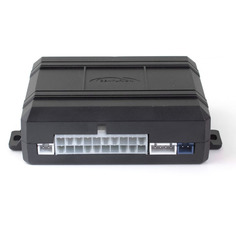 Сигнализация Centurion 15