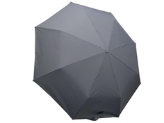 Зонт Xiaomi 90 Points All Purpose Umbrella Grey