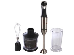 Блендер Redmond RHB-2947