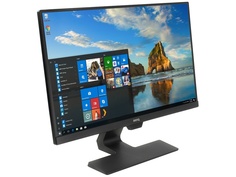 Монитор BenQ BL2480 Black