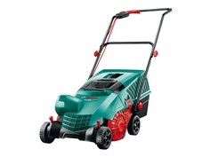 Вертикуттер Bosch ALR 900 060088A000