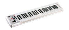 MIDI-клавиатура Roland A-49 WH