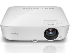 Проектор BenQ TW533 White