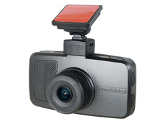 Видеорегистратор TrendVision TDR-707