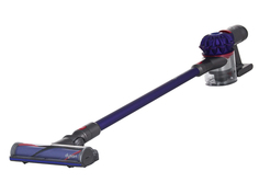 Пылесос Dyson V7 Motorhead extra