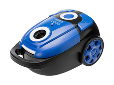 Пылесос Econ ECO-1625VB Blue