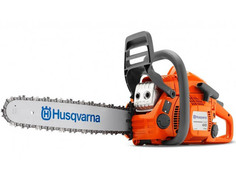 Бензопила Husqvarna 440E II 9677887-35