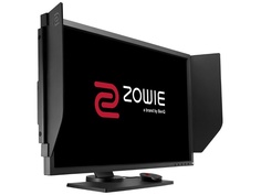 Монитор BenQ Zowie XL2740