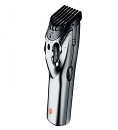 Триммер Remington BHT2000 A