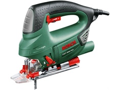 Лобзик Bosch PST 900 PEL 06033A0220