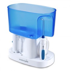 Категория: Ирригаторы Waterpik