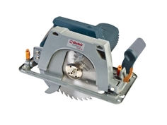 Пила Rebir IE-5107 G2