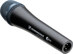 Микрофон Sennheiser E 935