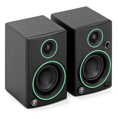 Колонка Mackie CR3