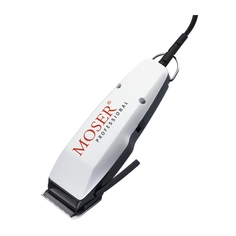Машинка для стрижки волос MOSER 1400-0086 Professional