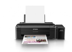 Принтер Epson L312