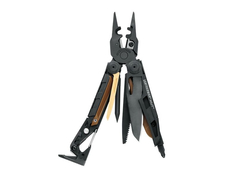 Мультитул Leatherman MUT EOD Black 850132N