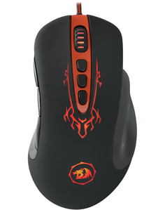 Мышь Redragon Origin 70343