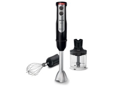 Блендер Philips HR 2632