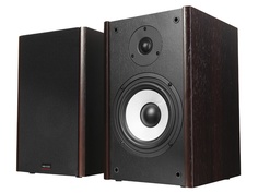 Колонка Microlab SOLO 2