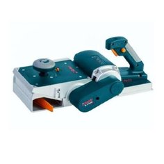 Рубанок Rebir IE 5708 M