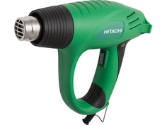Строительный фен Hitachi RH600T