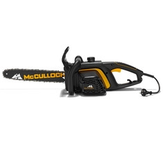 Пила McCulloch CSE 2040S 9671482-01