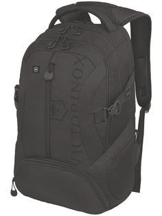 Рюкзак Victorinox VX Sport Scout 16 Black 31105101
