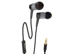 Наушники Fischer Audio Dubliz Enhanced