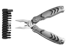 Мультитул Stayer Professional 22852 / z01