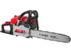 Бензопила Зубр Мастер ПБЦ-М450 40П