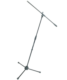 Стойка Proel RSM180