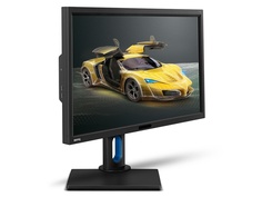 Монитор BenQ BL2711U