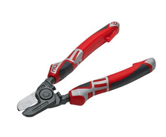 Губцевый инструмент NWS 043-69-160