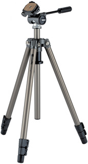 Штатив Velbon Sherpa 200R