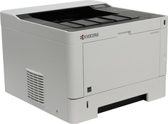 Принтер Kyocera Ecosys P2040dn