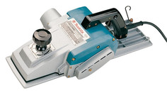 Рубанок Makita 1806 B