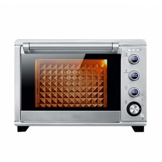 Мини печь Gemlux GL-OR-1838