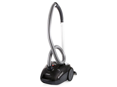 Пылесос Hoover TTE 2407 019 TELIOS PLUS