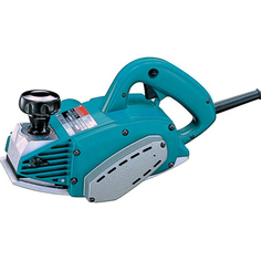 Рубанок Makita 1002 BA